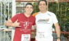 zec_2993 corrida 2011